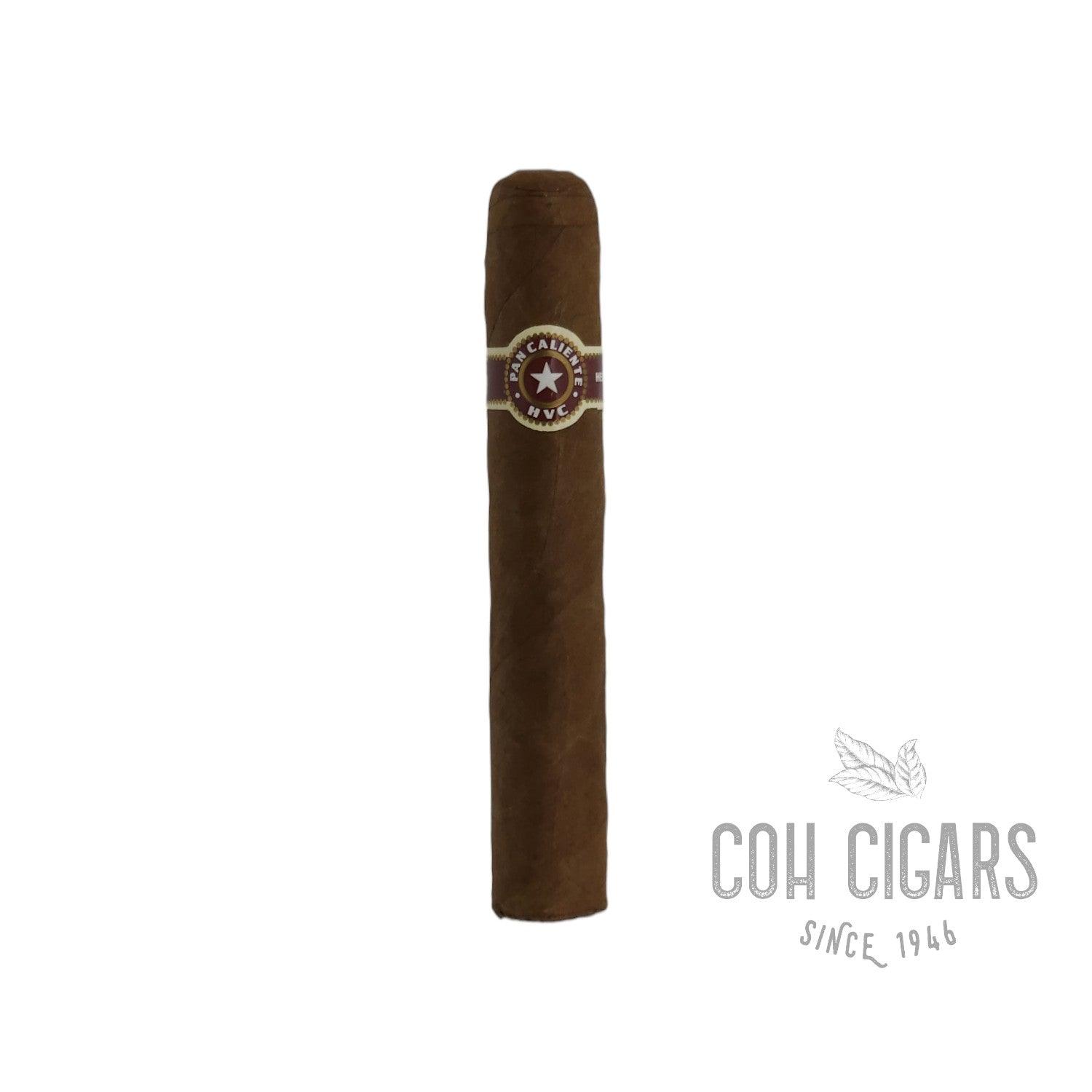 Pan Caliente Robusto | Box 25 | HVC Cigars - HK CohCigars -雪茄