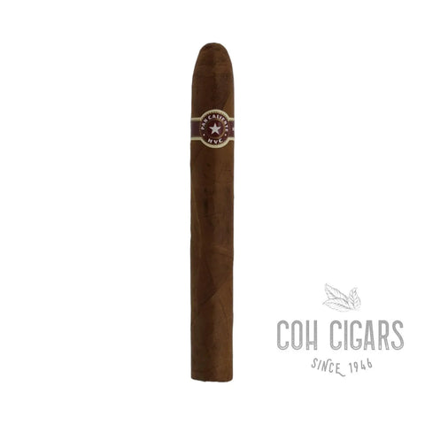 Pan Caliente Toro | Box 25 | HVC Cigars