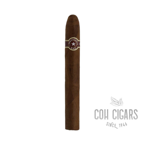Pan Caliente Toro | Box 25 | HVC Cigars - HK CohCigars -雪茄