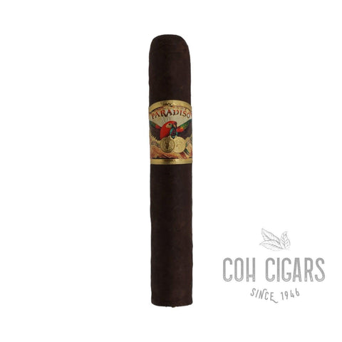 Papagayo | Box 21 | Paradiso cigar - HK CohCigars