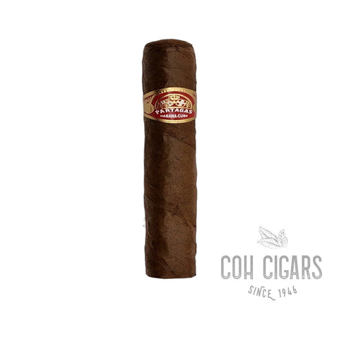 Partagas Cigar | Aristocrats | 5 Pack - HK CohCigars