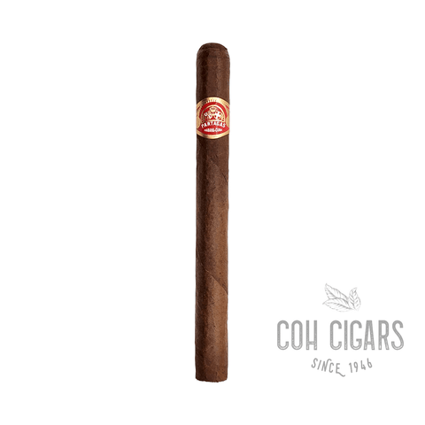 Partagas Cigar | Lusitanias | Box 25 - hk.cohcigars
