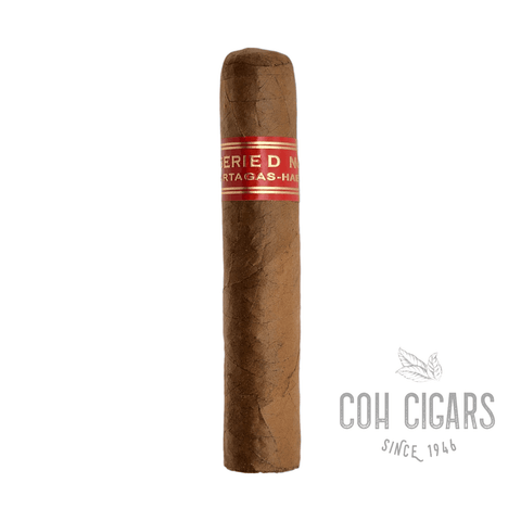 Partagas Cigar | Serie D No.5 | 5 Pack - HK CohCigars