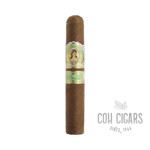 Pasion Encanto | Box 25 | La Aroma del Caribe Cigars - HK CohCigars -雪茄
