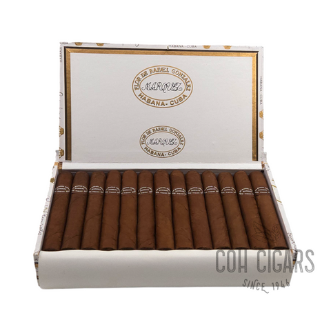 Perlas | Box 25 | Rafael Gonzalez cigar - HK CohCigars -雪茄