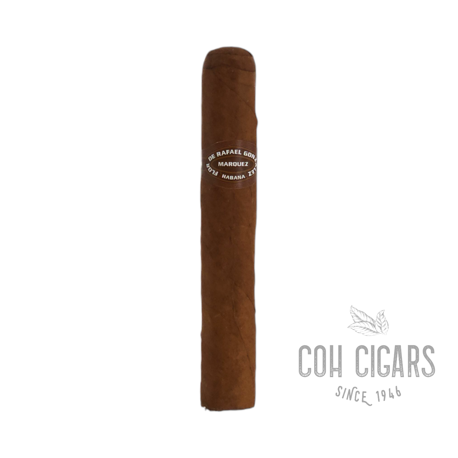 Perlas | Box 25 | Rafael Gonzalez cigar - HK CohCigars -雪茄