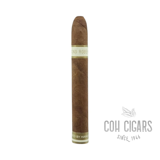 Petit 109 Linea D No.06 | Box 50 | Bond Roberts Cigars - HK CohCigars -雪茄