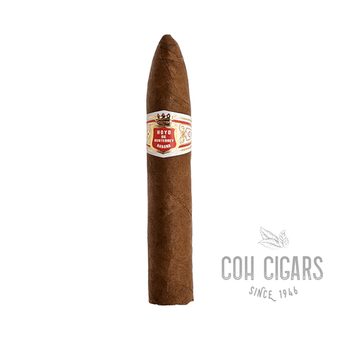 Petit Belicosos Travel Humidor | Box 15 | Hoyo de Monterrey cigar - HK CohCigars