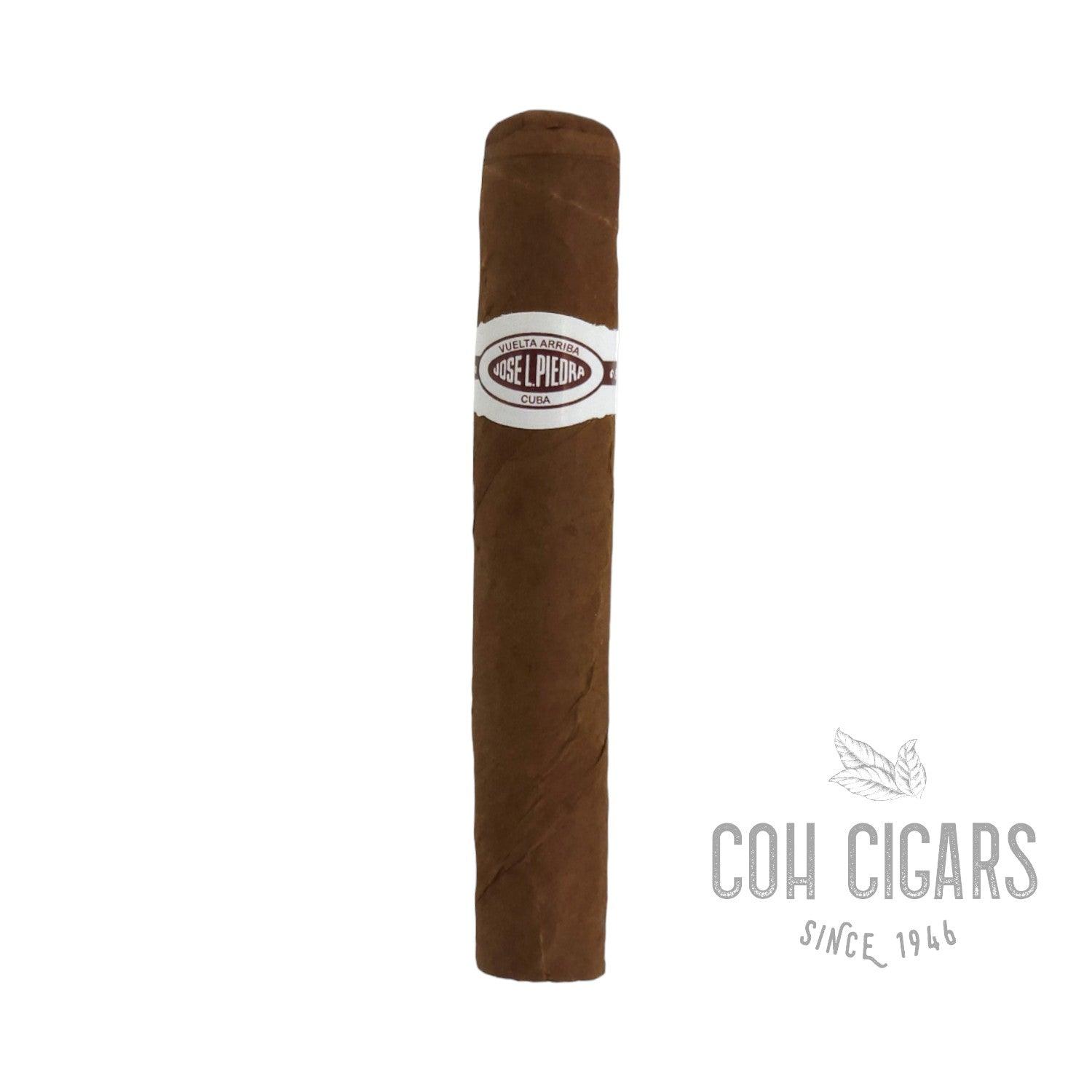 Petit Caballeros (C/P 3S X 5) | Box 15 | Jose L. Piedra cigar - HK CohCigars