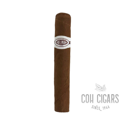 Petit Caballeros (C/P 3S X 5) | Box 15 | Jose L. Piedra cigar - HK CohCigars