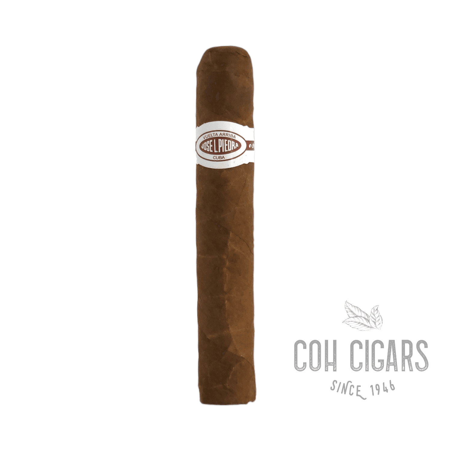 Petit Caballeros | Box 12 | Jose L. Piedra Cigars - HK CohCigars -雪茄