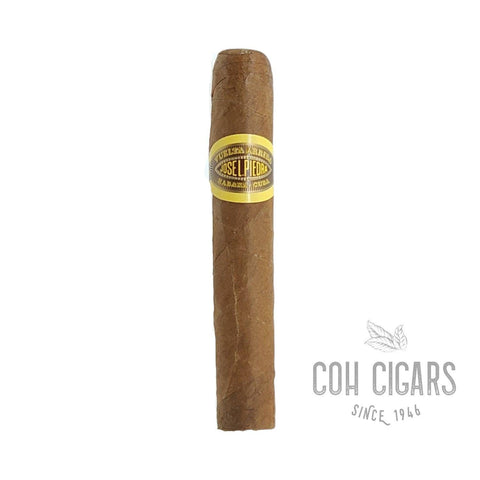 Petit Caballeros | Box 3 | Jose L. Piedra cigar - HK CohCigars -雪茄
