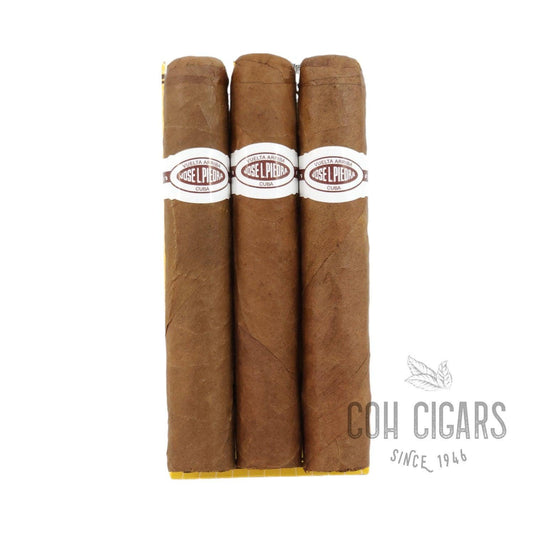 Petit Caballeros | Box 3x5 | Jose L. Piedra Cigars - HK CohCigars -雪茄