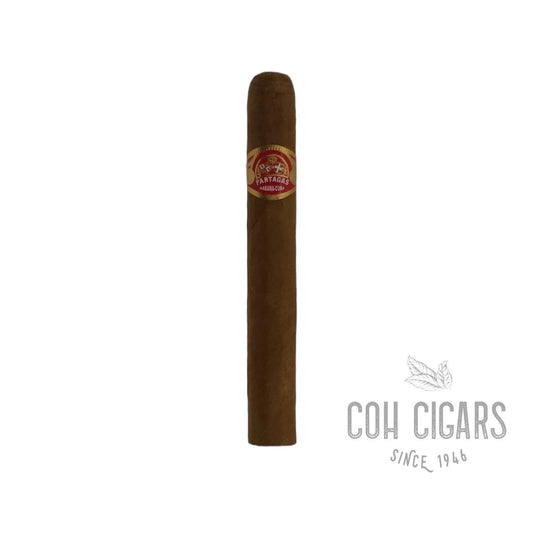 Petit Coronas Especiales | Single | Partagas cigar - HK CohCigars -雪茄