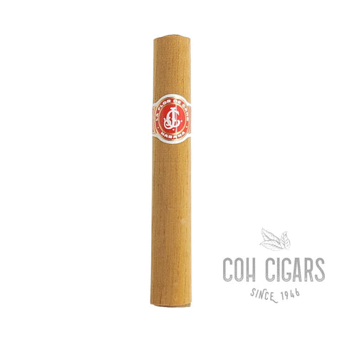 Petit Coronas | 5 Pack | La Flor De Cano Cigar - HK CohCigars -雪茄