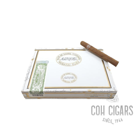 Petit Coronas | Box 25 | Rafael Gonzalez cigar - HK CohCigars