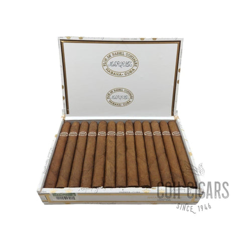 Petit Coronas | Box 25 | Rafael Gonzalez cigar - HK CohCigars