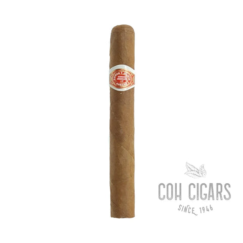 Petit Coronas | Box 5 | Romeo Y Julieta cigar - HK CohCigars -雪茄