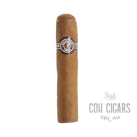 Petit Edmundo A/T | Box 3x5 | Montecristo cigar - HK CohCigars -雪茄