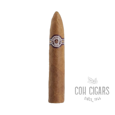 Petit No.2 | Box 15 | Montecristo cigar - HK CohCigars -雪茄