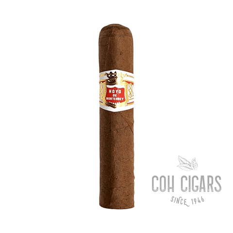Petit Robustos | Box 25 | Hoyo de Monterrey cigar - HK CohCigars