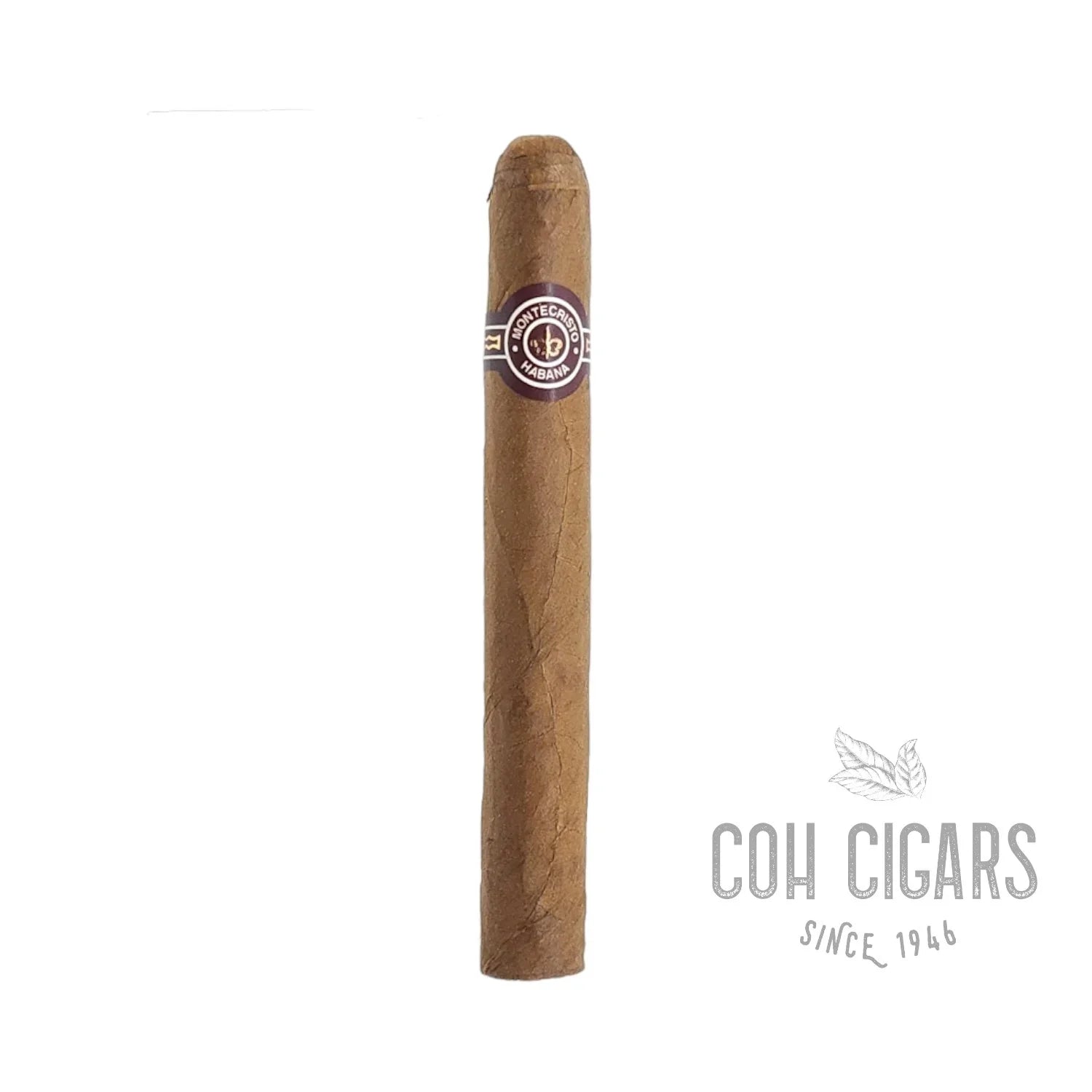 Petit Tubos | Box 25 | Montecristo cigar - HK CohCigars -雪茄