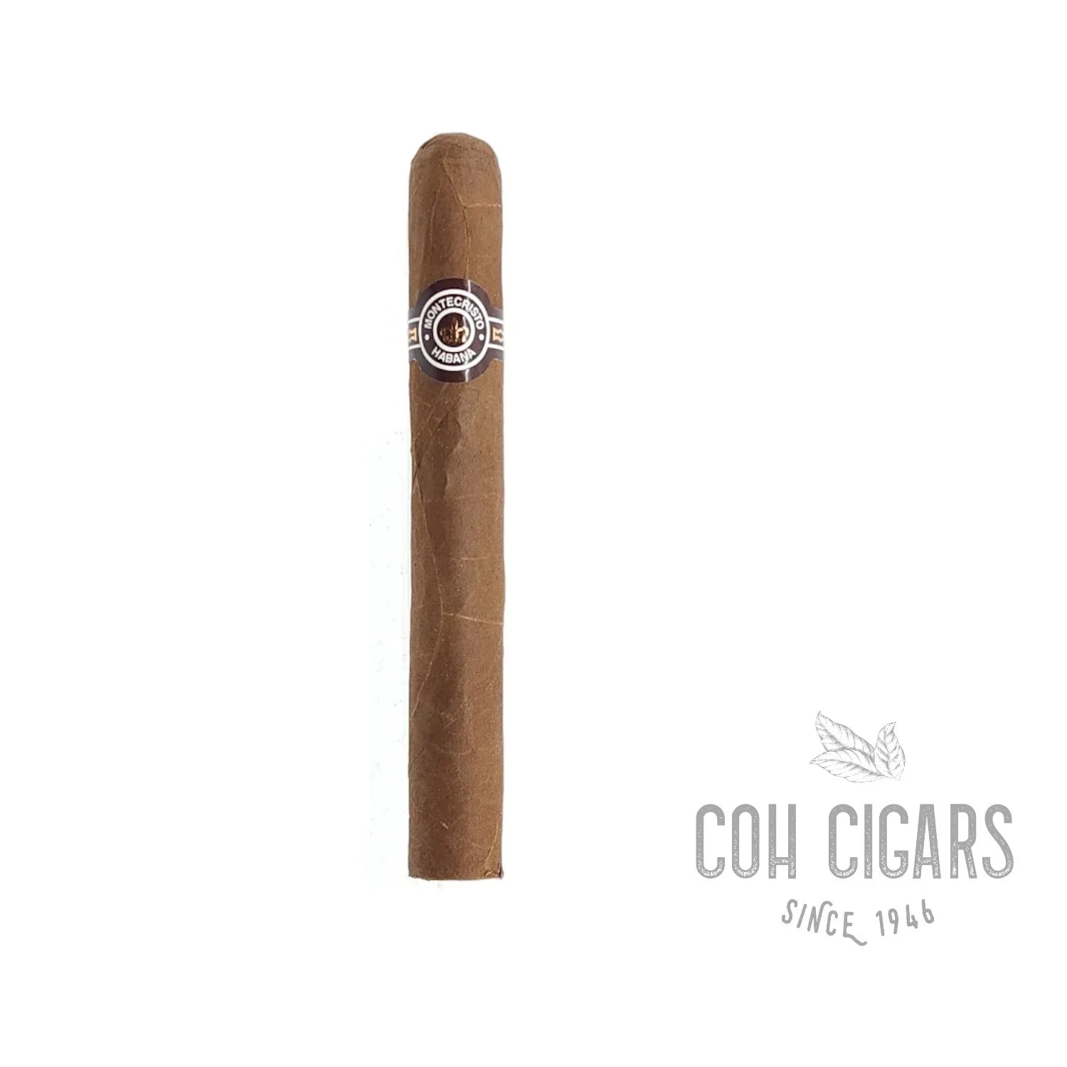 Petit Tubos | Box 3 | Montecristo cigar - HK CohCigars -雪茄