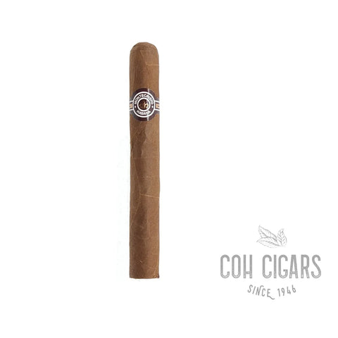 Petit Tubos | Box 3 | Montecristo cigar - HK CohCigars -雪茄