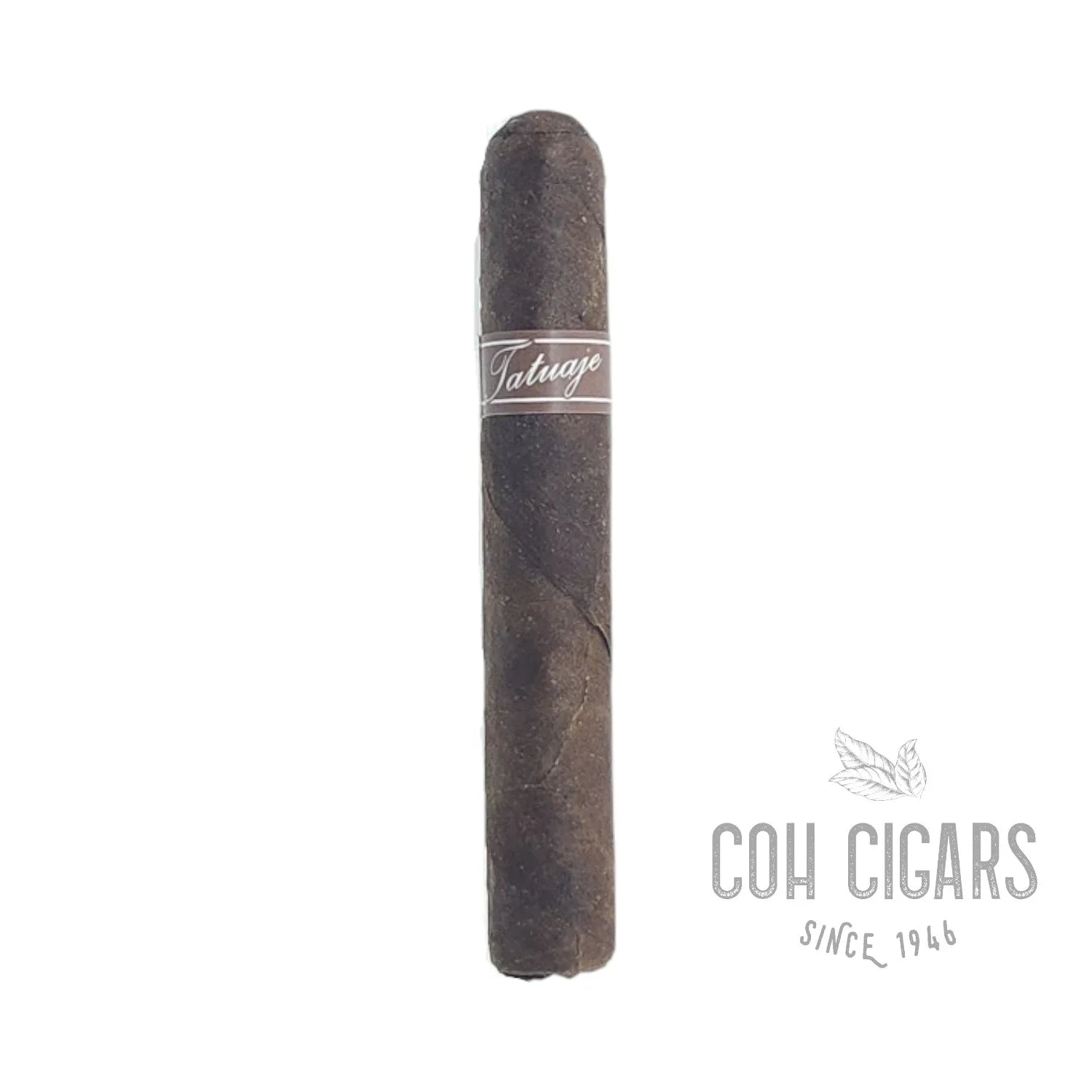 Petite Cazadores Reserva | Box 50 | Tatuaje cigar - HK CohCigars -雪茄