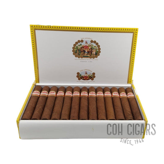 Picadores No.1 | Box 25 | Por Larranaga Cigars - HK CohCigars -雪茄