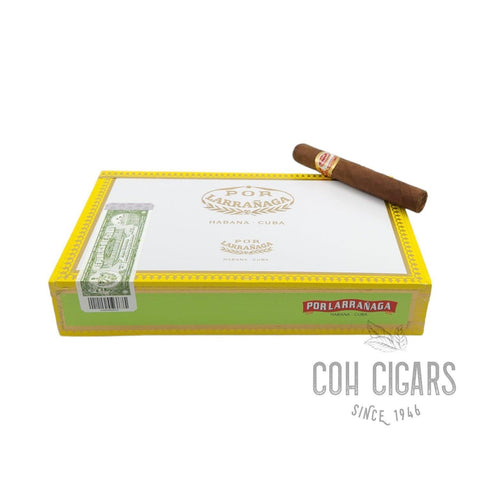 Picadores No.1 | Box 25 | Por Larranaga Cigars - HK CohCigars -雪茄