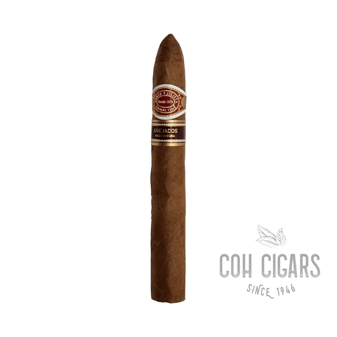 Piramides Anejados | Box 25 | Romeo Y Julieta cigar - HK CohCigars