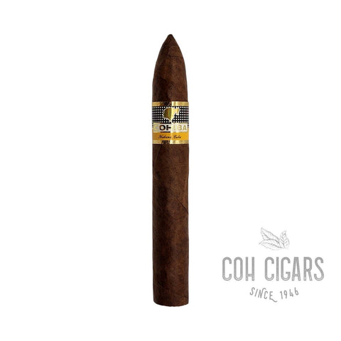 Piramides Extra A/T | Box 15 | Cohiba cigar - HK CohCigars