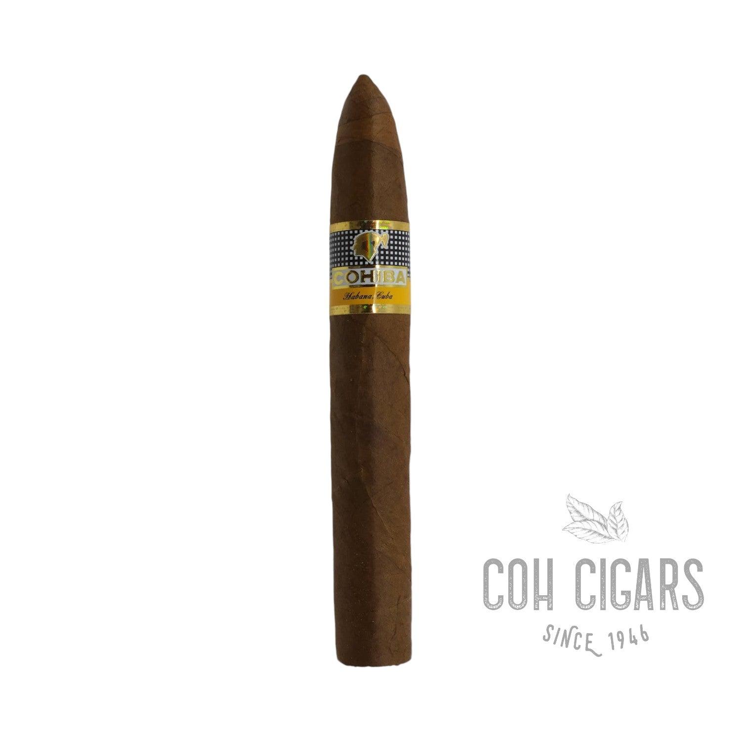 Piramides Extra A/T | Box 3 | Cohiba Cigars - HK CohCigars -雪茄