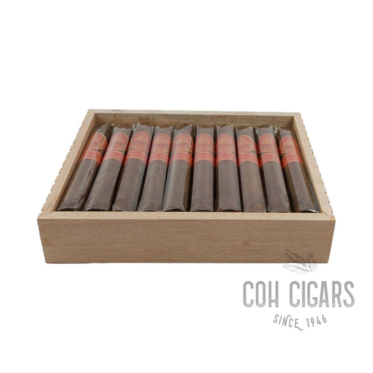 Piramides Extra | Box 20 | Torcedor 1492 cigar - HK CohCigars