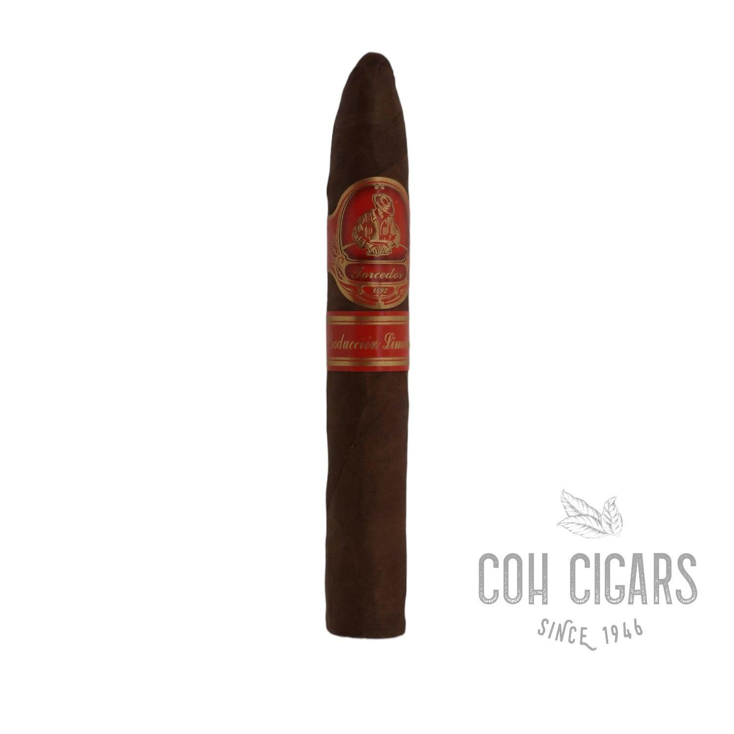 Piramides Extra | Box 20 | Torcedor 1492 Cigars - HK CohCigars -雪茄