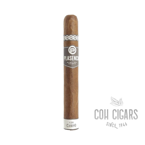 Plasencia Cigar | Alma del Campo Travesia Toro Extra | Box 10 - hk.cohcigars