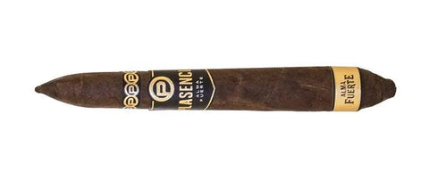 Plasencia Cigar | Alma Fuerte Generacion V Salomon | Box of 10 - hk.cohcigars