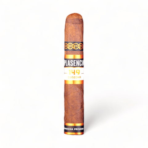 Plasencia Cigars | Cosecha 149 La Vega Robusto | Box of 10 - hk.cohcigars