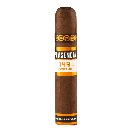 Plasencia Cigar | Cosecha 149 Santa Fe Gordito | Box of 10 - hk.cohcigars