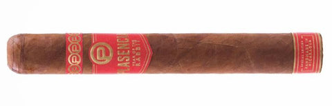 Plasencia Cigar | Year of the Rabbit | Box of 8 - hk.cohcigars