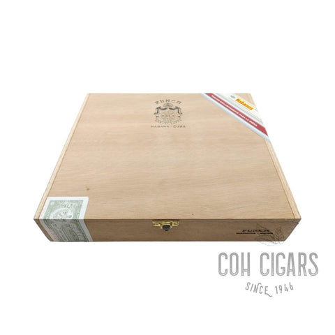 Platinos Regional Release India 2009 | Box 25 | Punch Cigars - HK CohCigars -雪茄