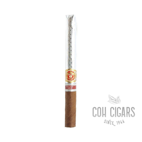 Platinos Regional Release India 2009 | Box 25 | Punch Cigars - HK CohCigars -雪茄