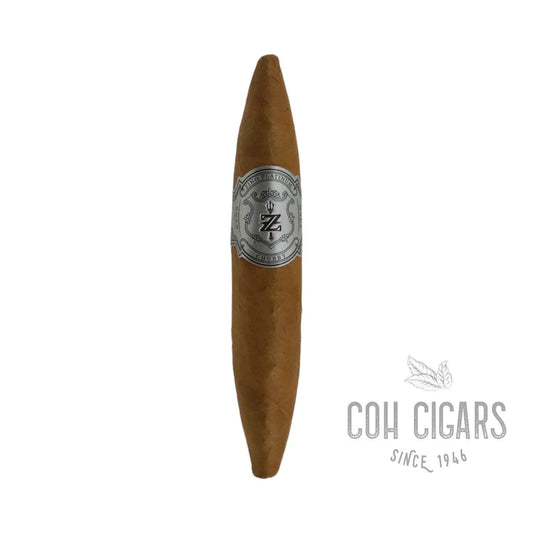Platinum Chubby | Box 12 | Zino Cigars - HK CohCigars -雪茄
