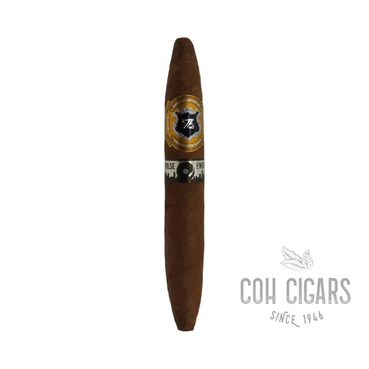 Platinum Collector's Edition NY Pulse "Raw" | Box 10 | Zino Cigars - HK CohCigars -雪茄
