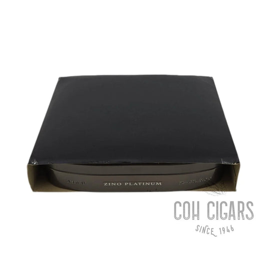 Z-Class 546 P | Box 20 | Zino Platinum cigar - HK CohCigars -雪茄