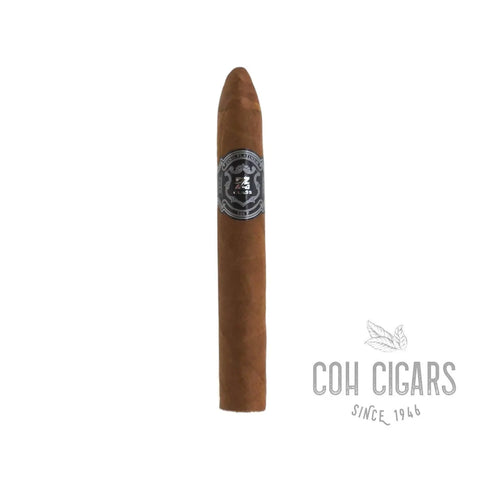 Z-Class 546 P | Box 20 | Zino Platinum cigar - HK CohCigars -雪茄