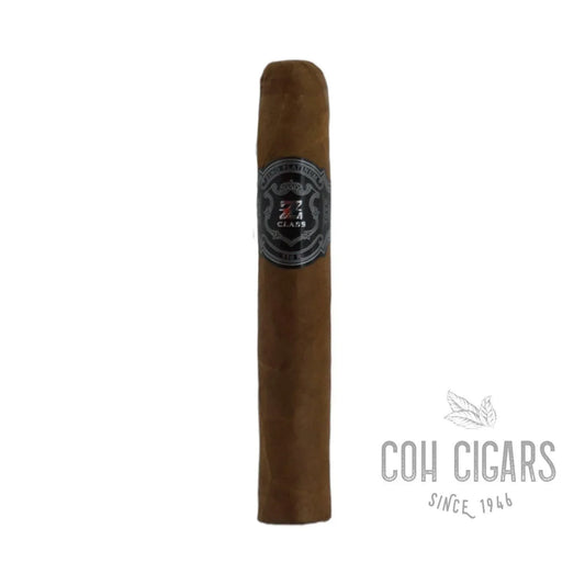 Platinum Z-Class 550 R | Box 20 | Zino Cigars - HK CohCigars -雪茄