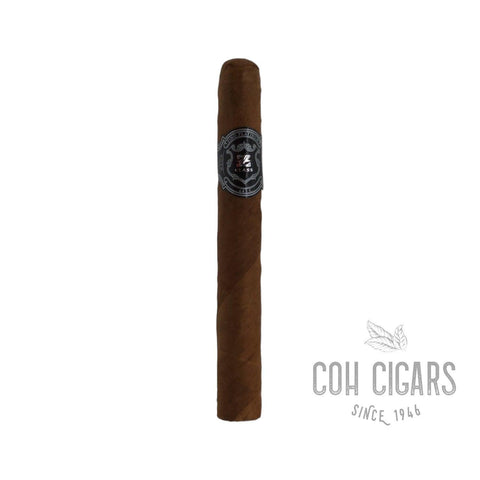 Platinum Z-Class 643 Corona | Box 20 | Zino Cigars - HK CohCigars -雪茄