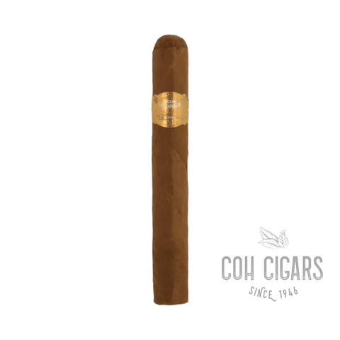 Por Larranaga Cigar | Petit Coronas | 5 Pack - HK CohCigars